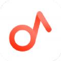 遇见音乐app官方版 