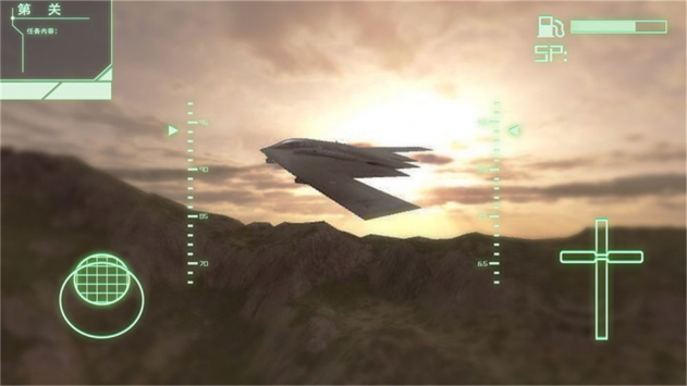 全民萌战机 v3.0.5