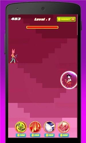 棍子弓箭手 2021-08-06 10:12