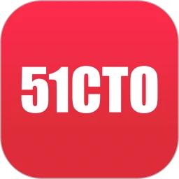 51CTO