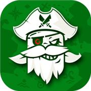 冒险公社国际服