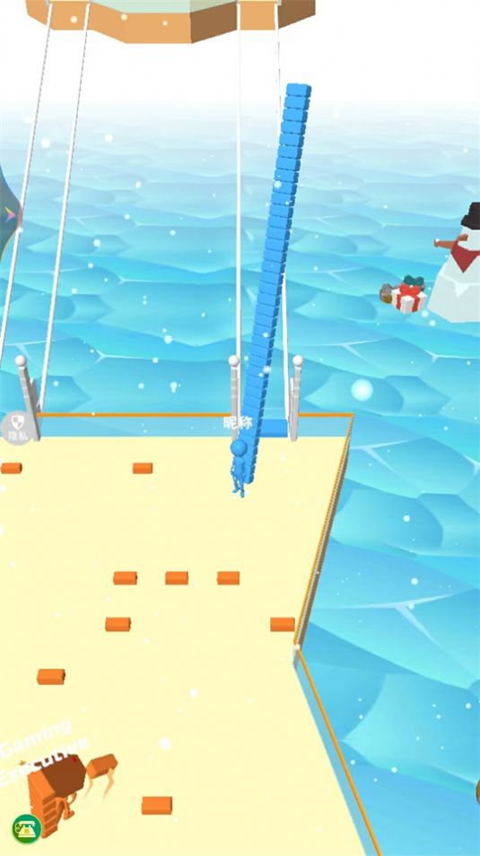 极速运输英雄 v1.0.0