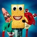 海绵宝宝邻居2游戏下载安卓版 