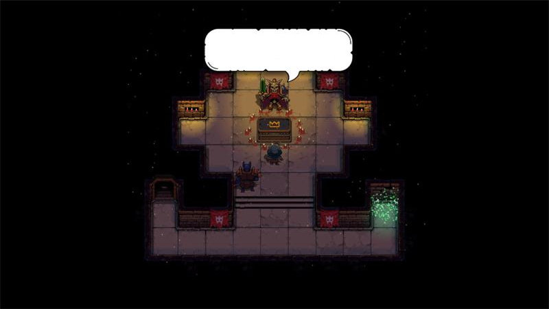 地牢小队冒险游戏 v1.13