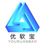 优软宝蓝奏云