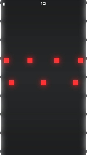 Falling Plank(落板) 1.0 安卓版