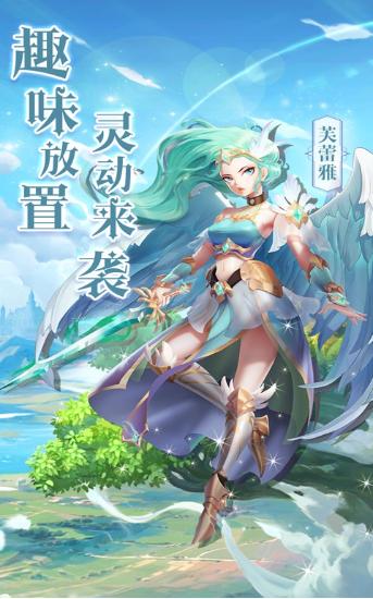 姬动计划 2024-06-25 15:08
