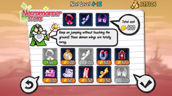 死神很忙 2020-10-16 09:37