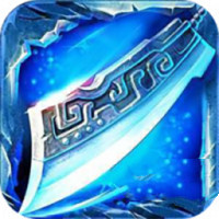 贪狼传奇单职业打金版