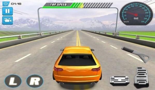 在线漂移赛车 2019-12-17 17:02