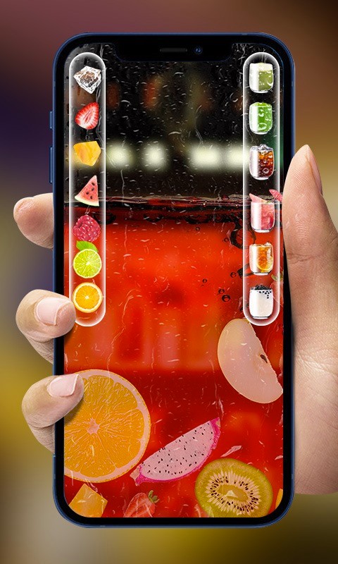 啤酒模拟器最新版