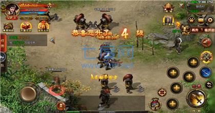 龙腾冰魂龙腾盛世传奇