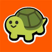 小动物自走棋官网版