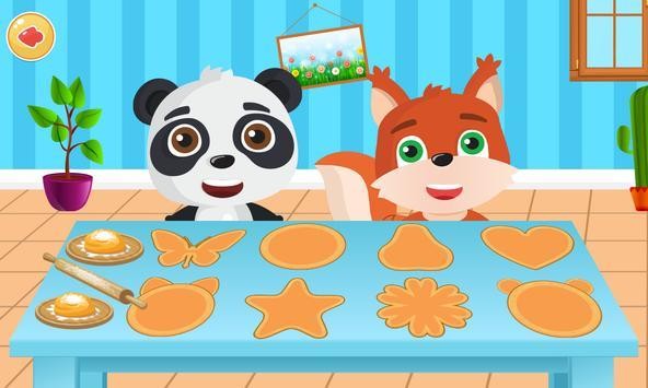 疯狂做比萨.jpg 疯狂做比萨.jpg