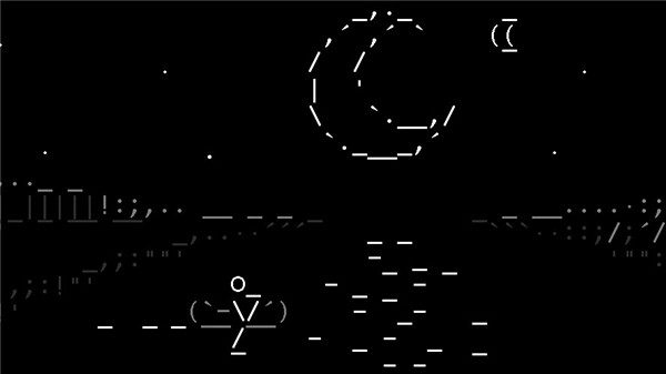 stone story rpg手机版(石头记) v3.45.2