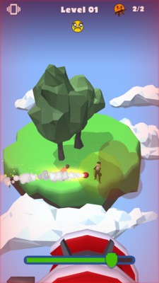 毁灭救援 2024-06-25 15:08