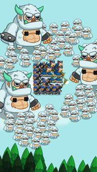 史诗战斗猫竞技场 2024-06-25 15:08