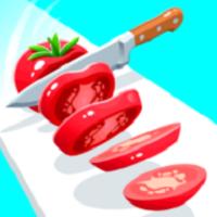 Perfect Slices(全民切切乐)