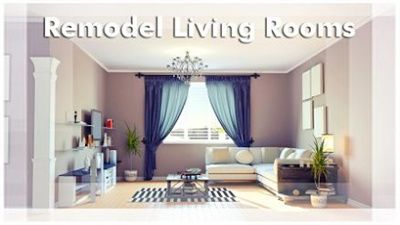 甜蜜之家房屋设计游戏 v1.02