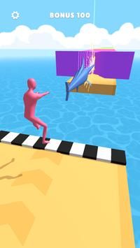 锋利劈砍 v0.21.1