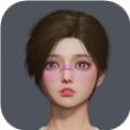 吃鸡捏脸助手