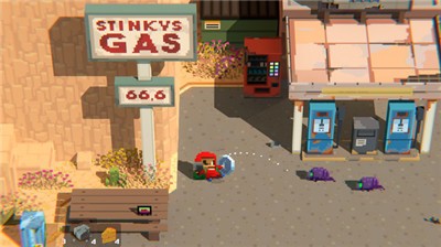 混乱末世 2021-09-17 11:43