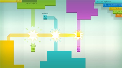 纸片大作战 v4.2