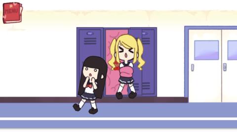 TENTACLELOCKER(储藏柜)  v0.10.0
