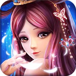 叶罗丽娃娃店无限金币无限钻石