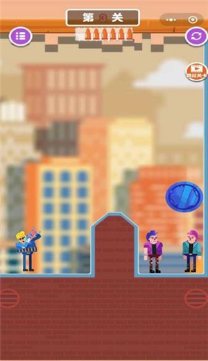 重力火枪 2024-06-25 15:08