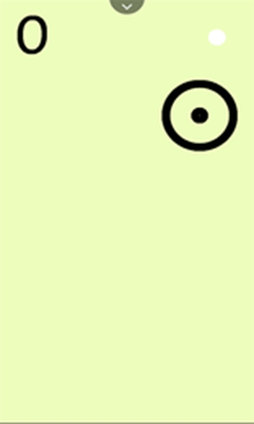 进击的大白 v1.0安卓版