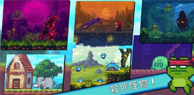 形而上学免费钻石金币最新版  v4.1.1