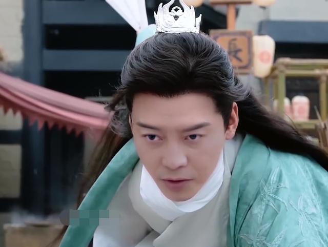 沈腾沙溢表情包 沈腾沙溢表情包