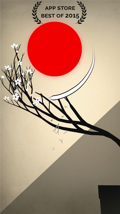 prune游戏中文版 v1.0.61