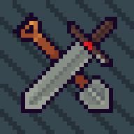 掘地探险汉化版