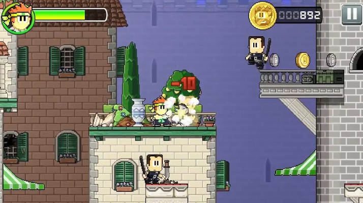 英雄丹手机游戏最新版下载  v3.4.4