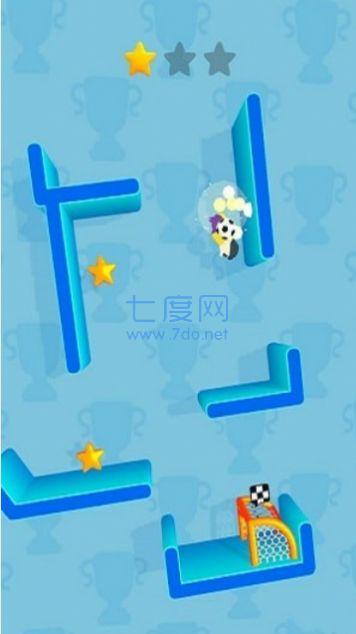 旋转助人Rotate toHelp