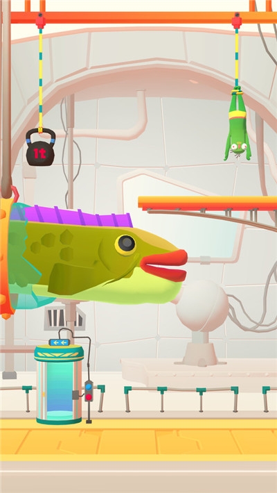 救救僵尸 救救僵尸