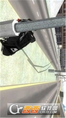 Fast Police Car Driving 3D(警车训练场手游) v1.08 安卓版