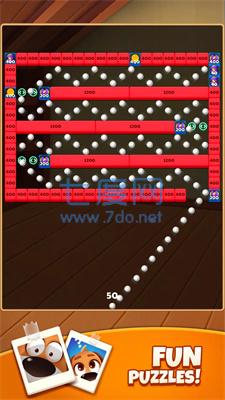 小狗破裂者Break'EM v0.2