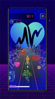 霓虹斗牛士Bullrunner v0.1.11