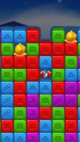 趣欢乐点点消红包版  v1.0.6