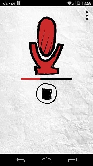 ReverseVoice 2019-11-06 14:00