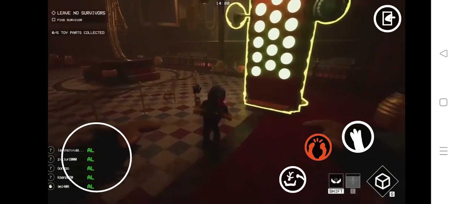 波比的游戏计划 v1094713344