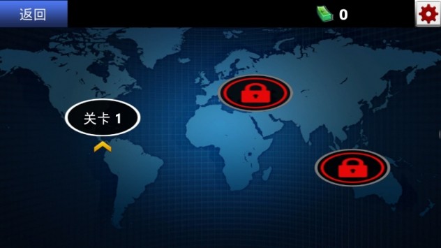 勇者历险记  v189.1.5.3018