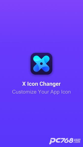 XLCONCHANGER中文版