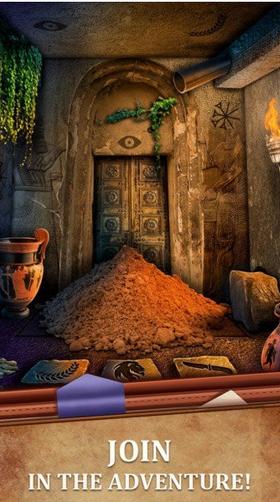 百屋之门  v0.50.4