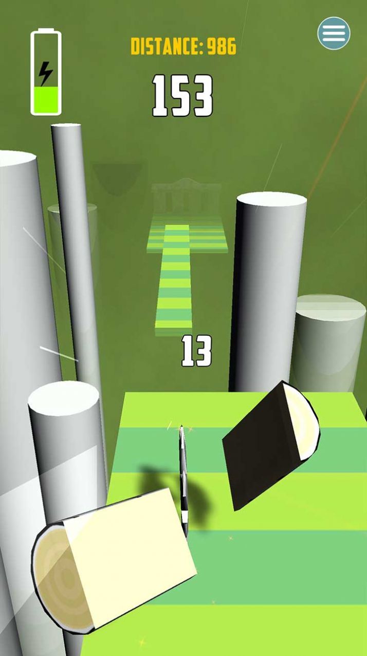 这波我锯强 v1.0