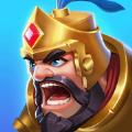 生存战争联盟冲突免费钻石中文最新版 