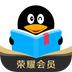 QQ阅读